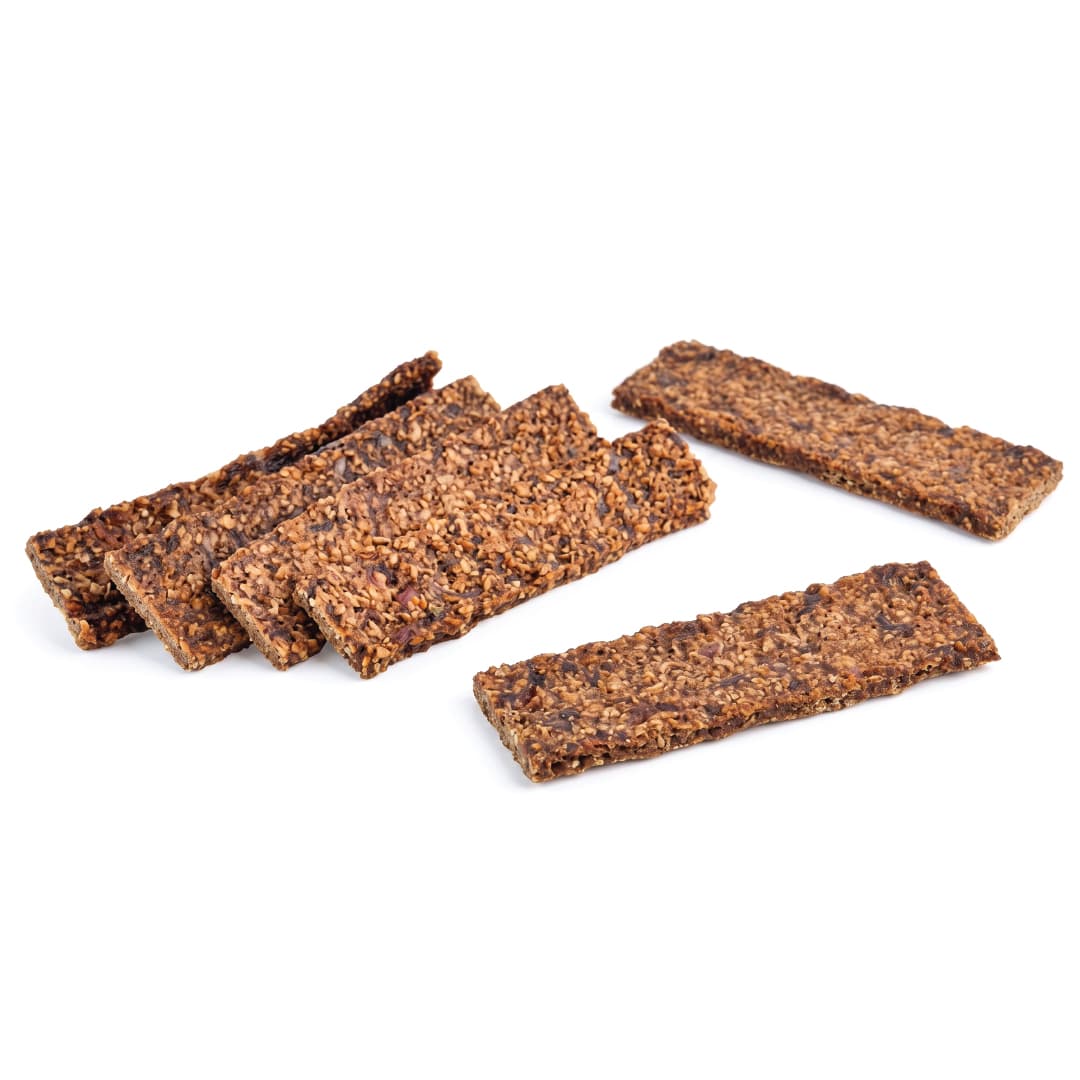 Rabbit Strips