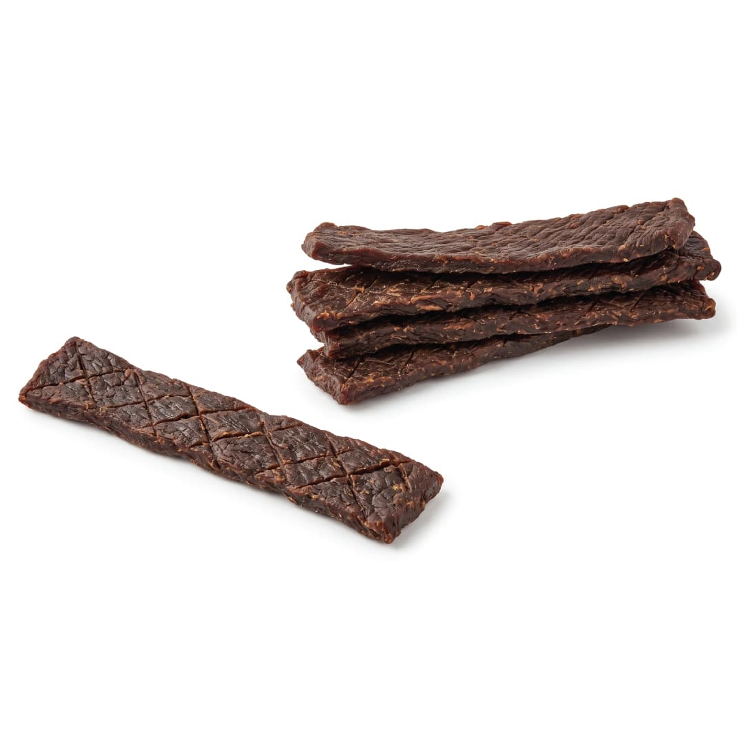Lamb Strips