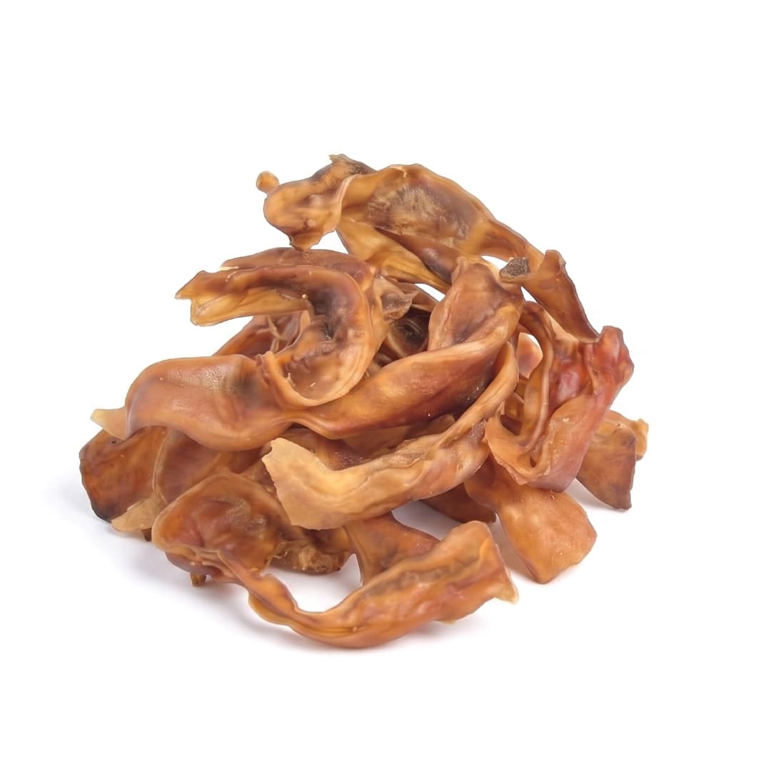 Pork Strips